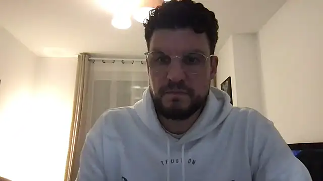 YoloNude online show from 04.05.26