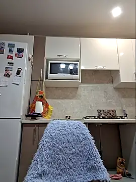 LaliaMia online show from 09.27.25