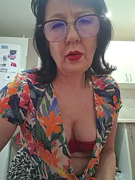 LaliaMia online show from 01.17.26