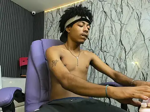 velvetcouple x online show from 05.26.26