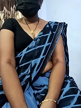 Alia-Telugu online show from 04.24.26