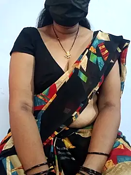 Alia-Telugu online show from 05.12.26