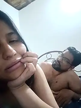 SantiMia online show from 04.06.26