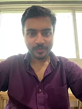 Sweetloverr28 online show from 04.29.26