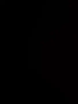 chicohott966 online show from 04.06.26