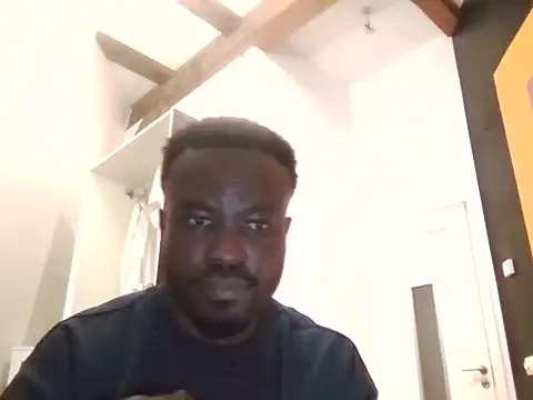 anaconda bc online show from 04.05.26