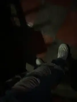 Alison fire online show from 04.09.26