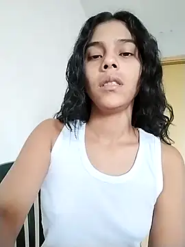 Jasmine sweed1 online show from 04.06.26