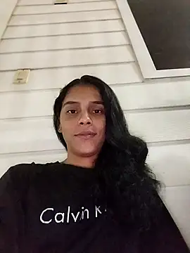 Snapshot of Jasmine_sweed1 chatting on 04.15.26 Jasmine sweed1 online show from 04.15.26