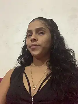 Snapshot of Jasmine_sweed1 chatting on 05.12.26 Jasmine sweed1 online show from 05.12.26