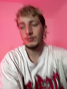 ZarcoXIX online show from 06.05.26