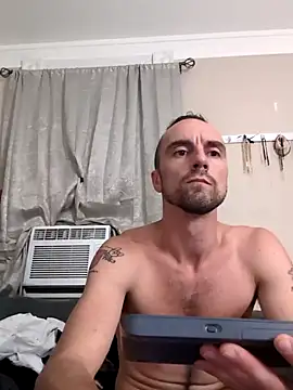 SemoLeo22 online show from 06.08.26