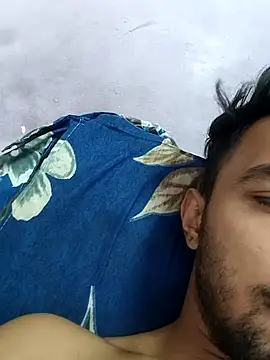 Snapshot of ItsPlayboy031 chatting on 04.06.26 ItsPlayboy031 online show from 04.06.26