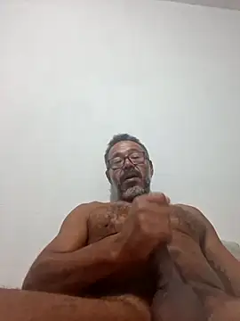 Snapshot of paizao1977brazil chatting on 04.26.26 paizao1977brazil online show from 04.26.26