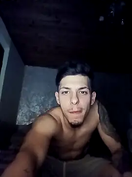 robertmrn112 online show from 04.24.26