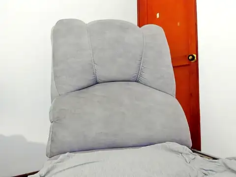 John Hot6 online show from 04.07.26