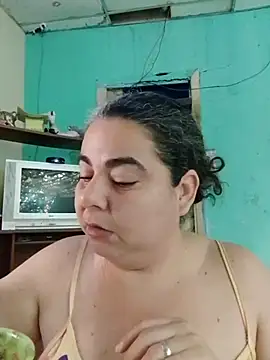 Snapshot of Golositadeamor chatting on 05.02.26 Golositadeamor online show from 05.02.26