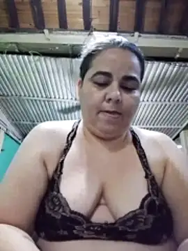 Snapshot of Golositadeamor chatting on 05.05.26 Golositadeamor online show from 05.05.26