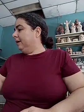 Snapshot of Golositadeamor chatting on 05.06.26 Golositadeamor online show from 05.06.26