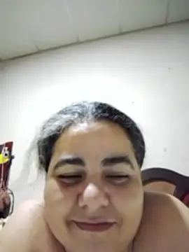 Snapshot of Golositadeamor chatting on 05.11.26 Golositadeamor online show from 05.11.26
