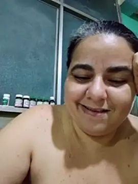 Snapshot of Golositadeamor chatting on 05.15.26 Golositadeamor online show from 05.15.26