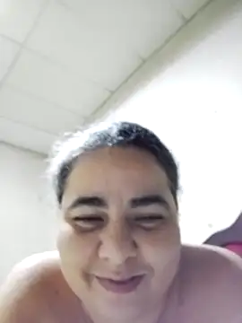 Snapshot of Golositadeamor chatting on 05.20.26 Golositadeamor online show from 05.20.26