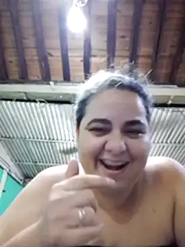 Snapshot of Golositadeamor chatting on 05.21.26 Golositadeamor online show from 05.21.26