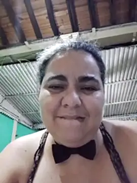 Snapshot of Golositadeamor chatting on 05.22.26 Golositadeamor online show from 05.22.26