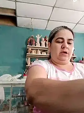 Snapshot of Golositadeamor chatting on 05.22.26 Golositadeamor online show from 05.22.26