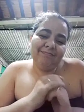 Snapshot of Golositadeamor chatting on 05.23.26 Golositadeamor online show from 05.23.26