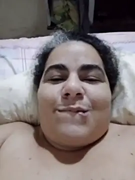Snapshot of Golositadeamor chatting on 05.23.26 Golositadeamor online show from 05.23.26