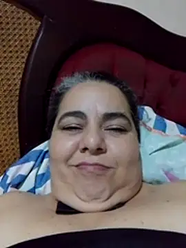 Snapshot of Golositadeamor chatting on 05.24.26 Golositadeamor online show from 05.24.26