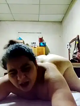 Snapshot of Golositadeamor chatting on 05.24.26 Golositadeamor online show from 05.24.26