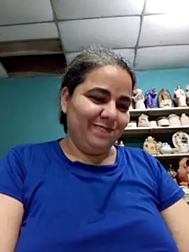 Snapshot of Golositadeamor chatting on 05.26.26 Golositadeamor online show from 05.26.26