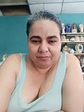 Snapshot of Golositadeamor chatting on 05.26.26 Golositadeamor online show from 05.26.26