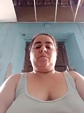 Snapshot of Golositadeamor chatting on 05.28.26 Golositadeamor online show from 05.28.26