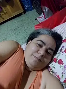 Golositadeamor online show from 06.06.26