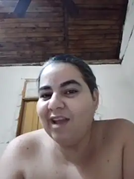Golositadeamor online show from 06.23.26