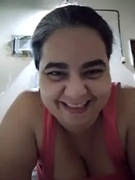 Golositadeamor online show from 07.02.26