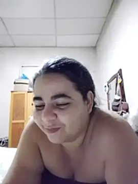 Golositadeamor online show from 07.04.26