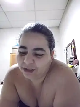 Golositadeamor online show from 07.05.26