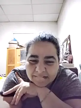Golositadeamor online show from 07.19.26