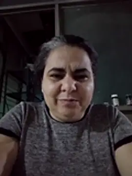 Golositadeamor online show from 07.20.26