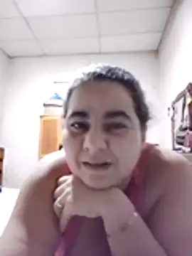 Golositadeamor online show from 07.24.26