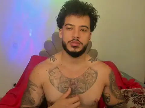 sinnei   online show from 04.08.26