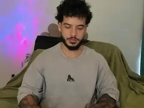 sinnei   online show from 04.13.26