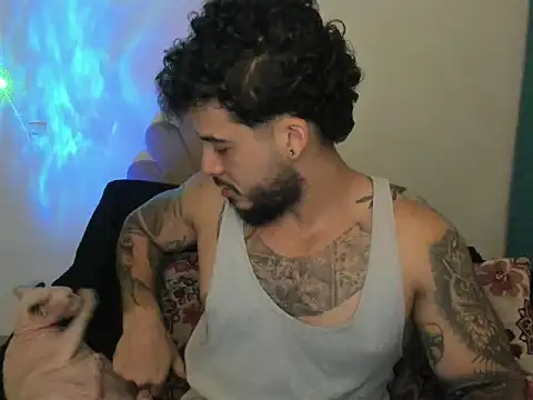 sinnei   online show from 04.15.26