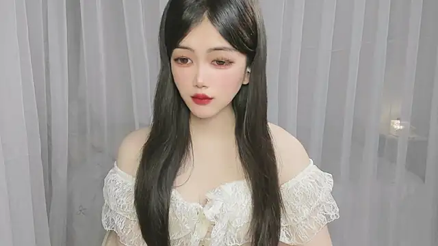 Snapshot of babycute_66 chatting on 04.10.26 babycute 66 online show from 04.10.26