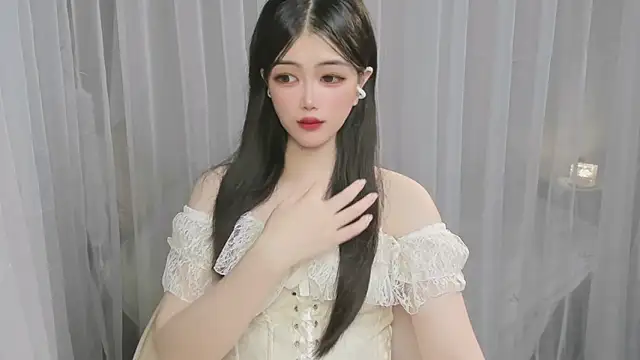 Snapshot of babycute_66 chatting on 04.11.26 babycute 66 online show from 04.11.26