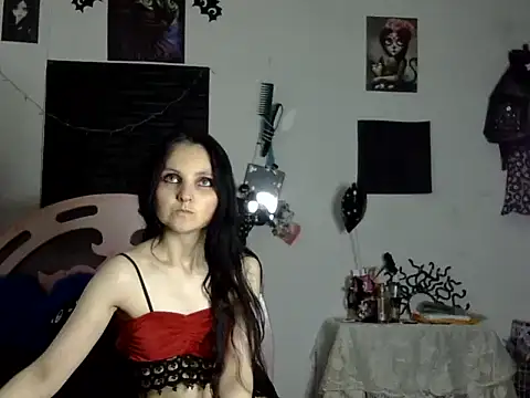 Snapshot of salomediamond chatting on 05.27.26 salomediamond online show from 05.27.26